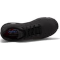 thumbnail image 1 of Skechers Uno SR, 1 of 3