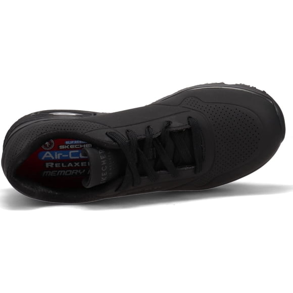 Skechers Uno SR