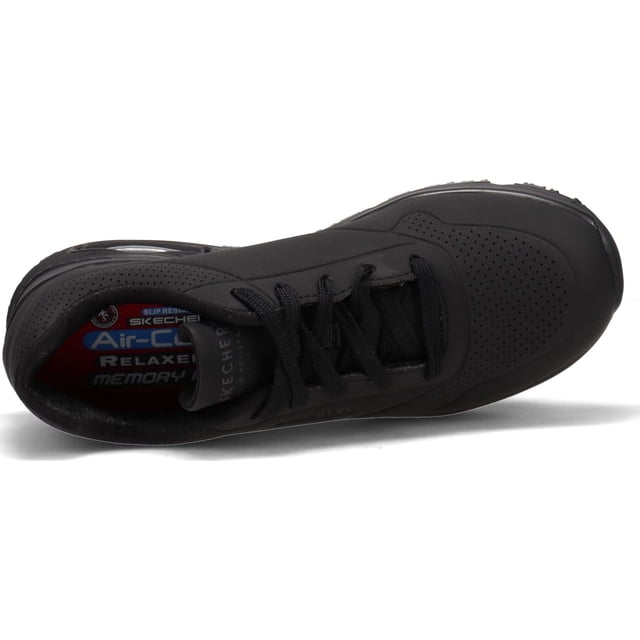 Skechers Uno SR
