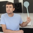 thumbnail image 2 of Yhmxh Swatter Telescopic Flyswatter Large Swatters That Work For Indoor And Outdoor, 2 of 5