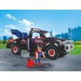 thumbnail image 2 of Ensemble de jeu Remorqueuse de Playmobil, 2 of 2
