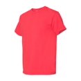 thumbnail image 1 of Comfort Colors Adult Heavyweight T-Shirt, 1 of 1