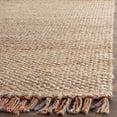 thumbnail image 2 of Safavieh Natural Fiber Gale Braided Area Rug, 2 of 4
