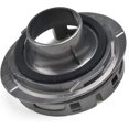 thumbnail image 2 of Replacement Rear Motor Cover For Dyson V7 V8 Vacuum Cleaner, 2 of 5