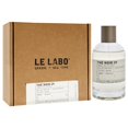thumbnail image 3 of Le Labo The Noir 29 Eau De Parfum 3.4 Ounces, 3 of 4