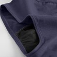thumbnail image 4 of Rbaofujie Culottes Physiologiques de Récupération Post-Partum pour Femmes, Grandes, en Coton Coloré, Strings Sans Coutures, Jolies Culottes pour Femmes, 4 of 8