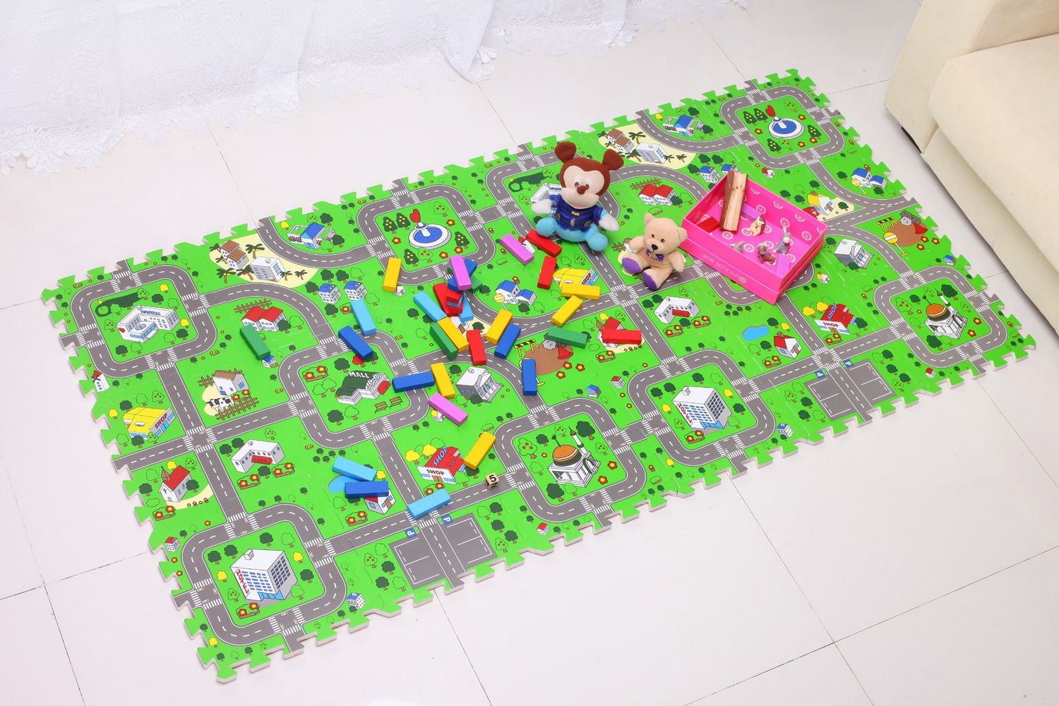606759_4