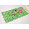 thumbnail image 3 of Tapis emboîtables Mainstays Kids en mousse rue, 3 of 5