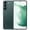 Green, variant on Restored Samsung Galaxy S22 5G Unlocked Smartphone Like New