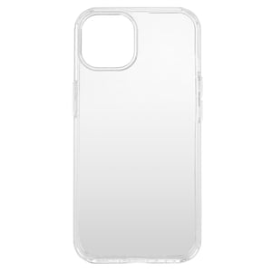 Onn. iPhone 15, iPhone 14, iPhone 13 Hard-Shell Phone Case