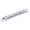 C, variant on Electric Simulation High-Speed Railway Train Toy, Plastic+Alloy Material, Autonomous Driving, for Kids Over 14, 1 Piece Harmony Train