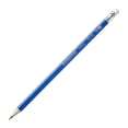 thumbnail image 3 of Staedtler Crayons Graphite Norica HB #2, 3 of 4