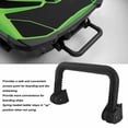 thumbnail image 3 of Reboarding Step Ladder, 295100742 High Density Nylon Thickened Widened Retractable Boarding Ladder Step  for RXP-X 300 260 RS, 3 of 7