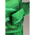 thumbnail image 2 of Déguisement en Plastique pour Enfant Army Man, 2 of 8
