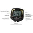 thumbnail image 4 of Industrial Metal Detectors Gold Detector 10 Meter Depth Ground Penetrating Radar, 4 of 6
