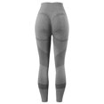 thumbnail image 5 of High Performance Yoga Pants For Everyday Wear Slim Fit Leggings For Yoga And Fitness Perfect For Spring And Summer Activities Hand Wash, 5 of 5