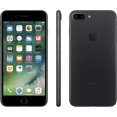 thumbnail image 2 of Apple iPhone 7 Plus 32GB Black, 2 of 2