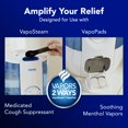 thumbnail image 3 of Vicks CoolRelief Cool Mist Humidifier Small to Me, 3 of 7