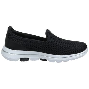 Skechers Espadrille Go Walk 5-15901 pour Femmes