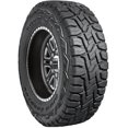 thumbnail image 1 of Toyo Open Country R/T LT265/70R17 C/6PLY BSW tire, 1 of 7