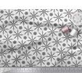 thumbnail image 3 of Soimoi polyester Crepe Fabric Flower Artistic Print Sewing Fabric Yard 42 Inch Wide, 3 of 3