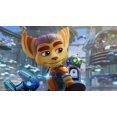 thumbnail image 3 of Ratchet & Clank: Rift Apart - PS5 (UK), 3 of 5