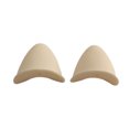 thumbnail image 4 of relayinert Fashionable And Interesting Motorcycle Cute Plush Cat Ears Cosplay Cat Ears Styling For Car White 1Set, 4 of 6