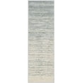 thumbnail image 3 of SAFAVIEH Adirondack Esmond Abstract Faded Area Rug, 3 of 4