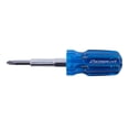 thumbnail image 2 of Dash 7 Screwdriver, 2 of 8