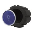 thumbnail image 2 of GUOOL 2 Unités Éponge Acoustique d'Écran de Microphone F2 pour la Maison, Insonorisée, pour 45 mm-60 mm, 2 Pcs, 2 of 9