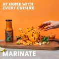 thumbnail image 4 of Original Hot Sauce, 4 of 9