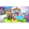 thumbnail image 2 of Paper Mario™: The Origami King (Nintendo Switch), 2 of 9