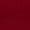 Red, variant on UPPADA Renaissance Medieval Long Dress for Women Halloween Vintage Costume Goth Plus Size Irish Over Dresses V Neck Maxi Gown