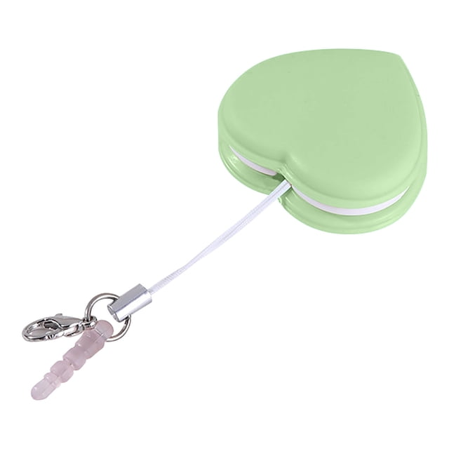 Meitianfacai Portable Mobile Phone Screen Wiping Cleaning Eyeglass Wiping Camera Lens Wiping Cloth Cleaning Tool