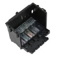 thumbnail image 3 of 6100 Printhead, Tight Junctions Black ABS Housing 933 Printhead  For 7610 7510, 3 of 8
