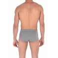 thumbnail image 2 of Caleçons Everlast pour hommes en paq. de 6, 2 of 5