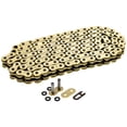thumbnail image 2 of Niche Sprocket Chain Set for KTM 250 SXF 13/48T 520 X-Ring Motorcycle MK1004721, 2 of 9