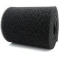 thumbnail image 2 of Aquarium Filter Media Foam Material Cut to Fit x; Bio Pre Filter Sponge Pad Sheet for Fish Tank ( x;-ppi), 2 of 4