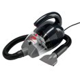 thumbnail image 1 of Aspirateur à main avec fil Auto-Mate™ de BISSELL®, 1 of 5