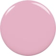 thumbnail image 4 of essie expessie quick-dry nail polish, 4 of 6