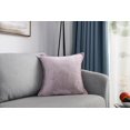 thumbnail image 2 of Gouchee Home Mejest Cushion, 2 of 2