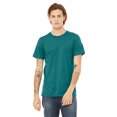 thumbnail image 1 of Bella + Canvas T-Shirt Unisexe Triblend, 1 of 1