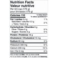 thumbnail image 2 of Yogourt grec nature sans lactose 0 % M.G. Notre Excellence, 2 of 3