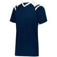 thumbnail image 1 of HighFive Chandail Sheffield pour Homme, 1 of 1