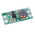thumbnail image 4 of Domqga 2 Pcs LD24AJTA Conduit Carte 20W Dc625v Réglable PWM Contrôlé Convertisseur Dcdc, Conduit Régulateur PWM, Conduit Carte Pilote, 4 of 8