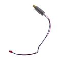 thumbnail image 2 of TISHITA Pièces de Rechange pour Moteur de Drone E88Pro E88 RC Quadcopter DIY Accs CCW, 2 of 8