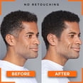 thumbnail image 2 of L'Oréal Paris Men Expert, Permanent Hair Color, 1un, 2 of 8