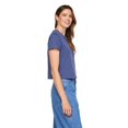 thumbnail image 4 of George Women'S Shrunken T-Shirt, 4 of 6