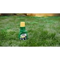thumbnail image 4 of Scotts Weed B Gon MAX Concentrate Weed Control for Lawns - 500mL, 4 of 6