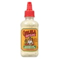 thumbnail image 2 of Cholula Cremosa Sauce Cilantro Lime Flavored, 2 of 5
